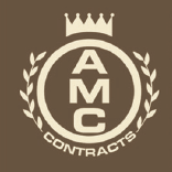 AMC Contracts